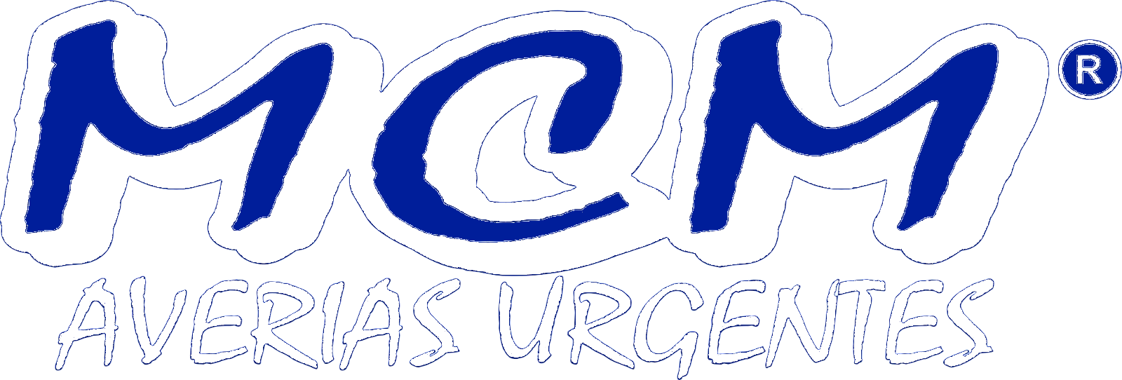 MCM Averías Urgentes