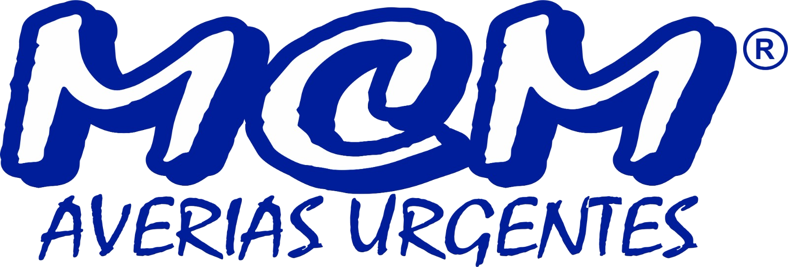 MCM Averías Urgentes